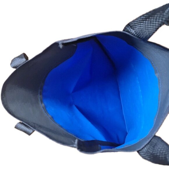 NEW TOTE BAG - Picture 3 of 3